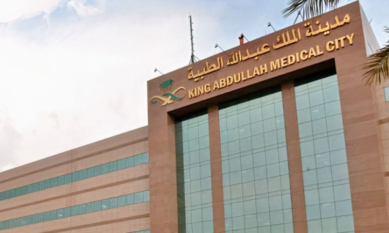 Saudi