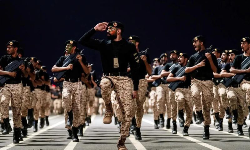 Hajj