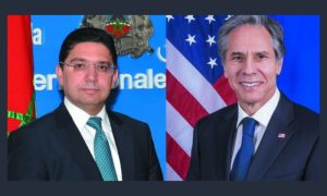 US, Blinken, Gaza, State Department, Foreign Minister, Palestinians,