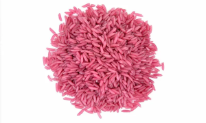 South Korean Scientists Develop Meaty Rice to Revolutionize Protein Consumption 1