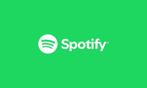 Spotify, Music, K-Pop, World Music Day, Pakistan,