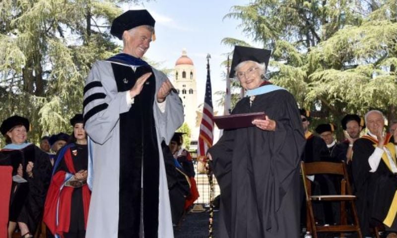 Stanford