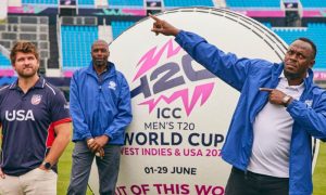 ICC, T20, World Cup, Pakistan, India, West Indies, England, USA, England