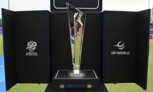 ICC T20 World Cup, Oval, Barbados, tournament, Kensington, Trinidad and Tobago, Guyana