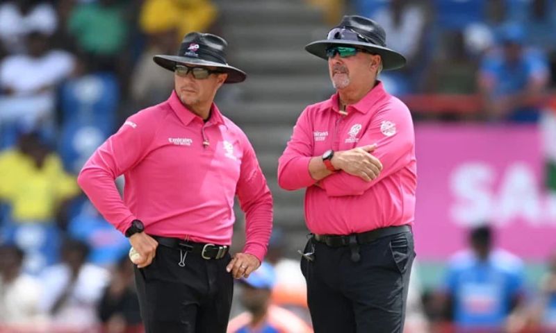 T20 World Cup