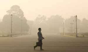 UN, Temperature, 1.5-degree Celsius, United Nations, Antonio Guterres, WMO, World Meteorological Organization, Climate Change, Extreme Weather,