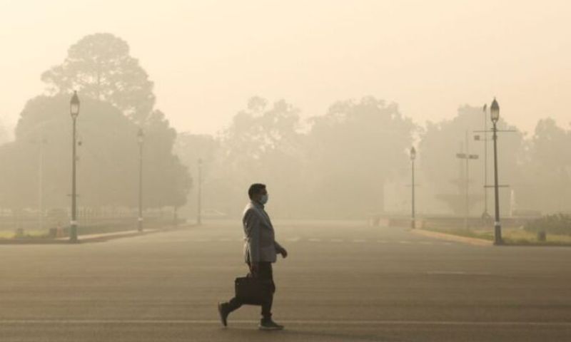 UN, Temperature, 1.5-degree Celsius, United Nations, Antonio Guterres, WMO, World Meteorological Organization, Climate Change, Extreme Weather,