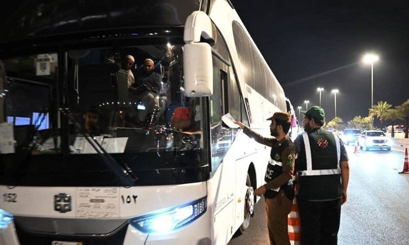 KSA