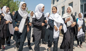 UN Human Rights Council, Afghan, Women, Rights, Taliban