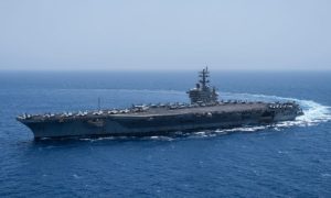U.S