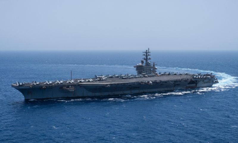 U.S