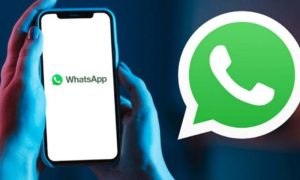 WhatsApp, WhatsApp, Meta, Feature, Message Translation, Android, User, Language, English, Arabic, Hindi