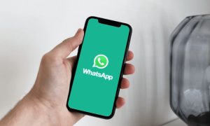 WhatsApp, WhatsApp, Meta, Feature, Message, Media, Forwarding, Channels, Android, iOS, Users, Photos, Videos, Social Media