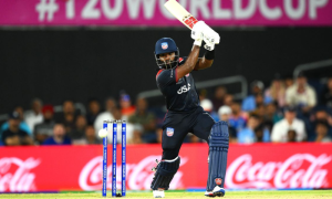 T20 World Cup 2024, Watch