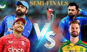 T20 World Cup 2024, Afghanistan, India, South Africa, West Indies, Brain Lara, England, Rashid Khan, Rain, Weather,