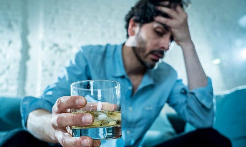 Alcohol, WHO, World Health Organization, Health, Disease, Deaths, Europe, Alcohol Consumption