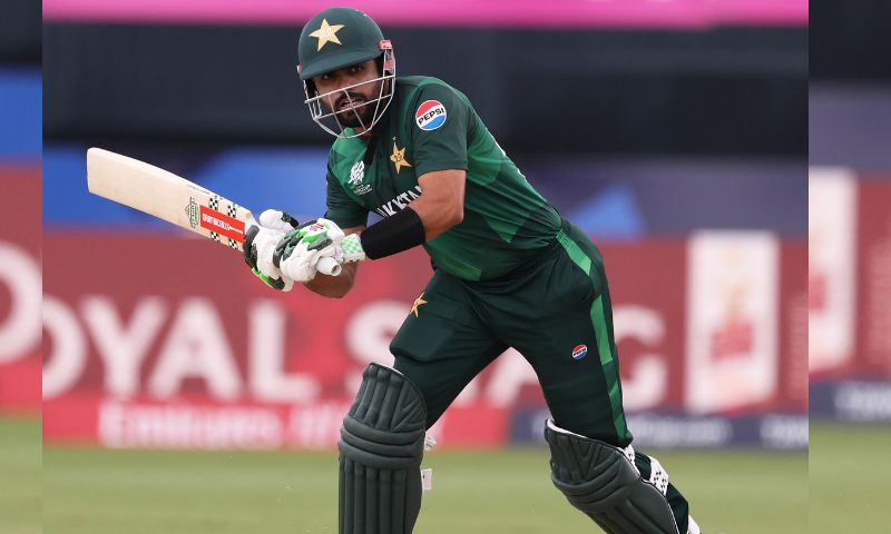 Pakistan, Canada, T20 World Cup, New York, Nassau County International Cricket Stadium, Babar Azam, Mohammad Rizwan, Saim Ayub, Fakhar Zaman, Mohammad Amir, Haris Rauf