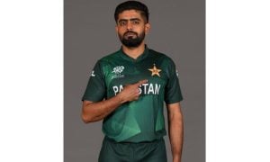 Pakistan, Babar Azam, ICC ODI Rankings, Virat Kohli, AB de Villiers, Hashim Amla
