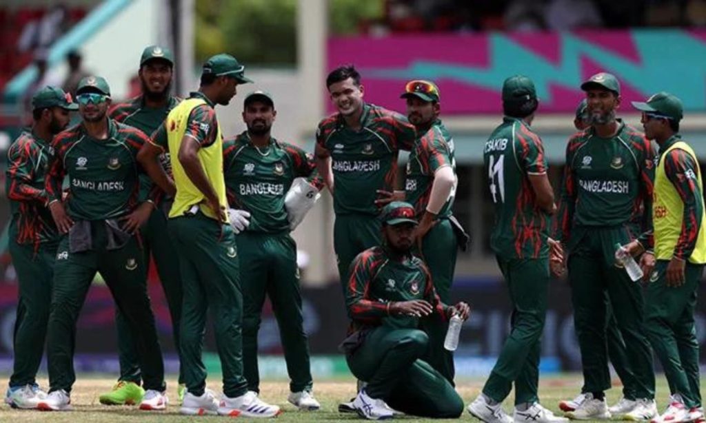 View this post on Instagram A post shared by ICC (@icc)