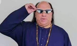 Chahat Fateh Ali Khan, Bado Badi 2, Sabaq, Film, Song, Social Media, Instagram, Faceook, X, Twitter, YouTube,