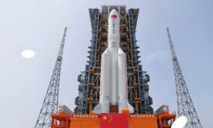 China, Beijing, Elon Musk, SpaceX, Tesla,