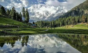 Kalam, Tourism, Campaign, Pakistan Army, Khyber Pakhtunkhwa, Bajaur, Mohmand, Khyber, Takht Bhai, Orakzai, Dir, Chitral
