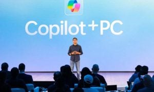 Microsoft, Recall AI Feature, Privacy, Computer, Browsing, Copilot, PC Users, Elon Musk, Netflix, Black Mirror Episode