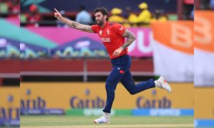 India, England, T20 World Cup Semi-Final, Virat Kohli, Rohit Sharma, Australia, South Africa, Afghanistan,