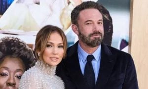 Jennifer Lopez, Ben Affleck, Marriage, Fox News Digital, Oscar Winner, Relationship, Brentwood, Hollywood