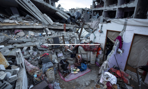 Israel, Rafah, Gaza, Israel, Lebanon, Border, Palestinian, Hamas, US, UN Human Rights, Qatar, Egypt, United States, Syria,