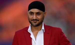 Harbhajan Singh, India, Afghanistan, T20 World Cup, Final, South Africa, England, Rashid Khan