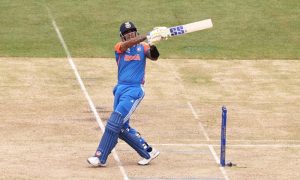 T20 World Cup, India, USA, United States, Virat Kohli, Rohit Sharma, Nassau County International Cricket Stadium, New York, Australia, South Africa