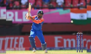 England, India, T20 World Cup Semi-Final, Rohit Sharma, Virat Kohli, Jos Buttler, Chris Jordan,
