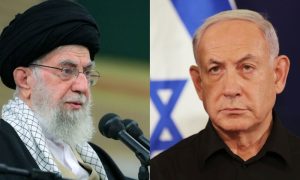 Iran, Hezbollah, Lebanon, Israel, Syria, Damascus, Houthis, Gaza, Palestinians, New York, Red Sea, US, Revolutionary Guards, Yemen