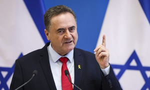 Israel, Hezbollah, Lebanon, Border, Gaza, US, President Joe Biden,