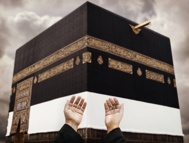 KSA 