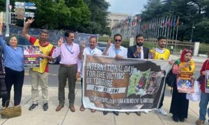Kashmiri, UN, India, Occupied Kashmir, Human Rights, Indian Illegally Occupied Jammu and Kashmir, IIOJK