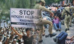 Indian, Bharatiya Janata Party, Kashmir, Rashtriya Rifles, Hindutva