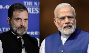 India, Election, Modi, Hindu Nationalist, Narendra Modi, Congress Party, Bharatiya Janata Party, BJP, Delhi, Arvind Kejriwal