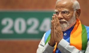 India, Modi, BJP, Narendra Modi, Uttar Pradesh, Bharatiya Janata Party, Prime Minister, Election, Parliament