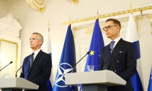 NATO, military equipment, Russia, Christopher Cavoli, D-Day, Normandy