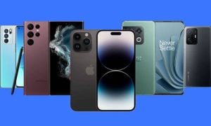 Mobile Phones, Federal Board of Revenue, Pakistan, Budget, Federal Excise Duty, Pakistan Economic Survey