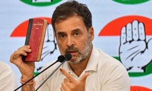 India, Rahul Gandhi, Narendra Modi, Congress Party, Elections, BJP, Prime Minister