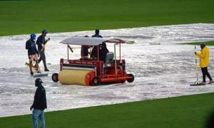 Pakistan, T20 World Cup, Super 8 stage, Florida, Group A, Pakistan cricket team, Ireland