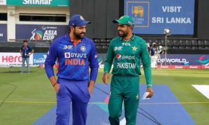 Rohit Sharma, India, Pakistan, T20I World Cup, Babar Azam, Shadab Khan