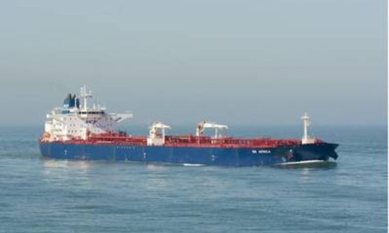 Russian Ship, Crew, Yemen Coast, Houthis, NS Africa, Egypt, Palestinians, Myanmar, India, Bangladesh, Indonesia, Gaza