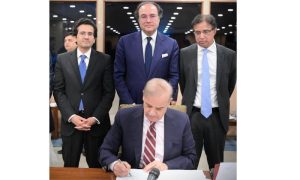 shahbaz sharif 23