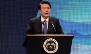 North Korea, South Korea, Russia, US, Kim, Putin, Pyongyang, Weapons,