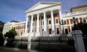 South Africa, Parliament, Election, President, Cape Town, African National Congress, President Cyril Ramaphosa