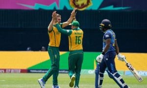 South Africa, Sri Lanka, T20, Toss, World Cup, ICC,